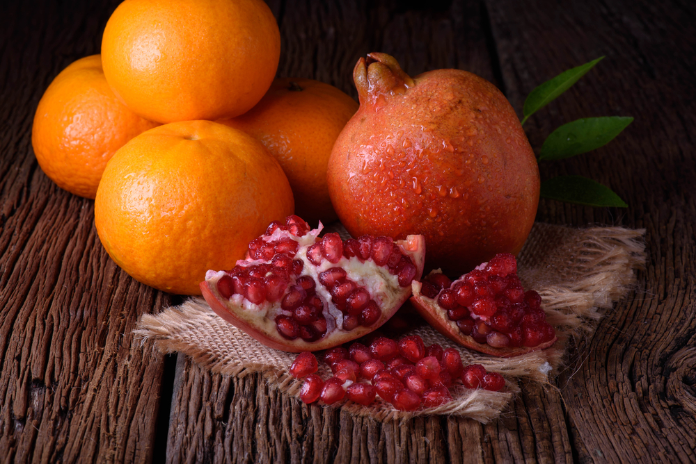 How to eat a Good High Blood Pressure Diet - Redorbit