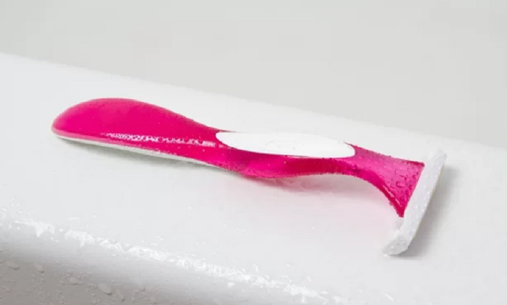 One quarter Of Americans Have Injured Themselves Shaving Their Pubes