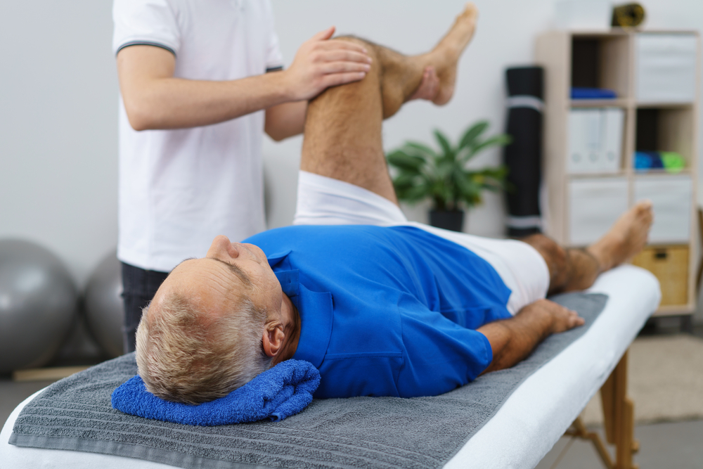 pain clinic near me