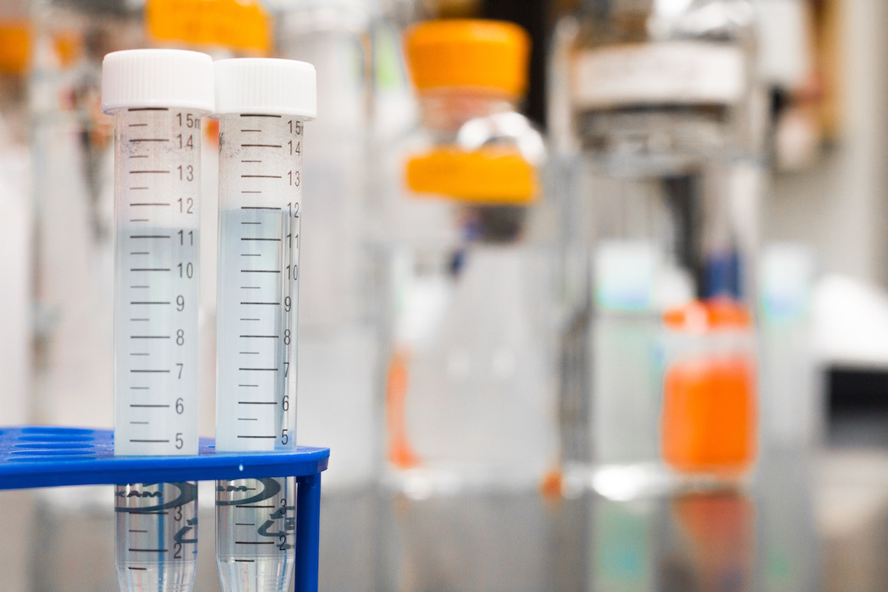 fecal occult blood test