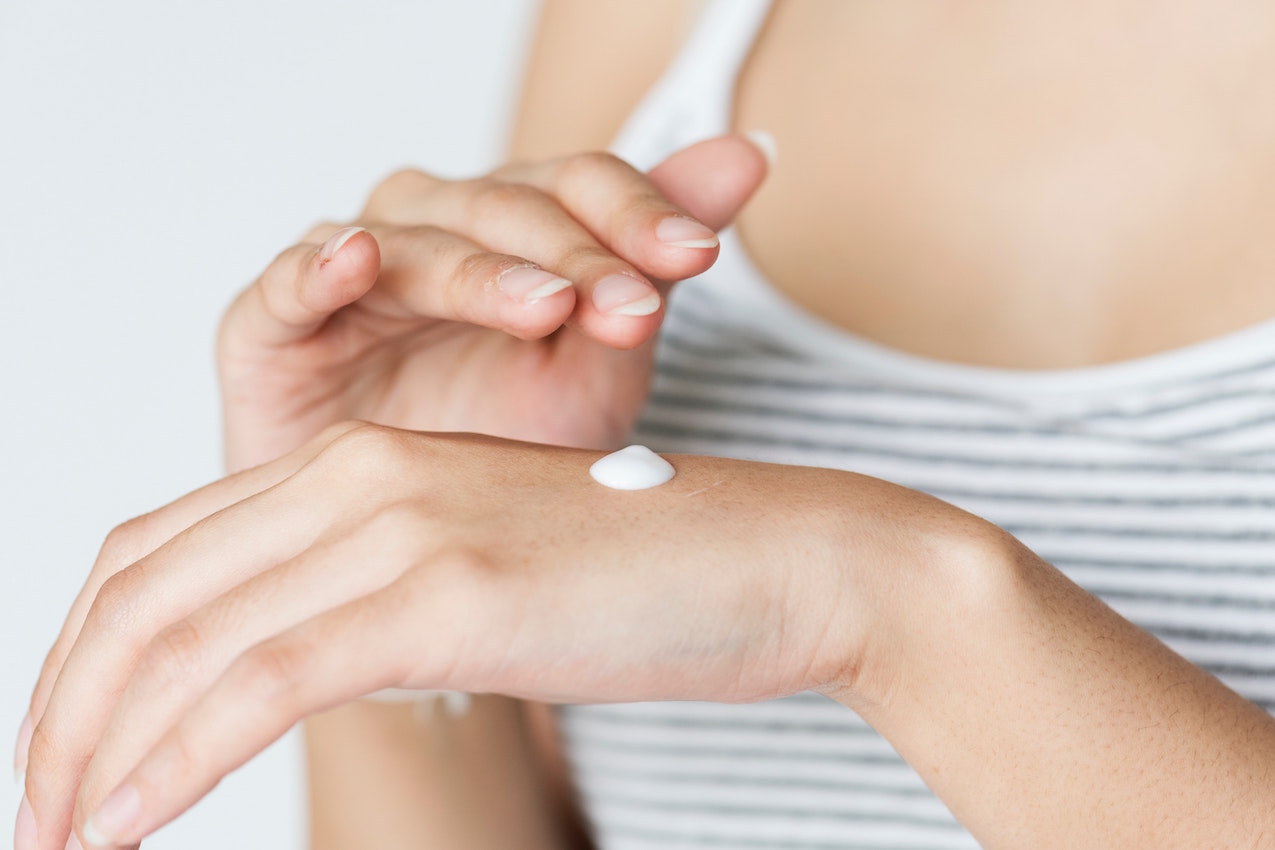 breast feeding lidocaine Breast feeding lidocaine