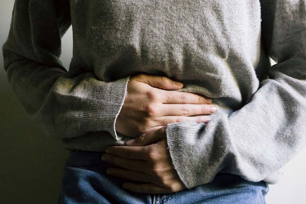 The History Of Drone Technology Redorbit