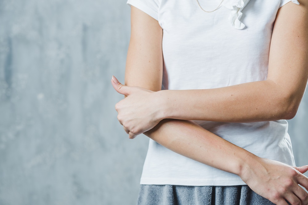 How to Cure Bursitis: Conservative Methods and Advanced Treatment