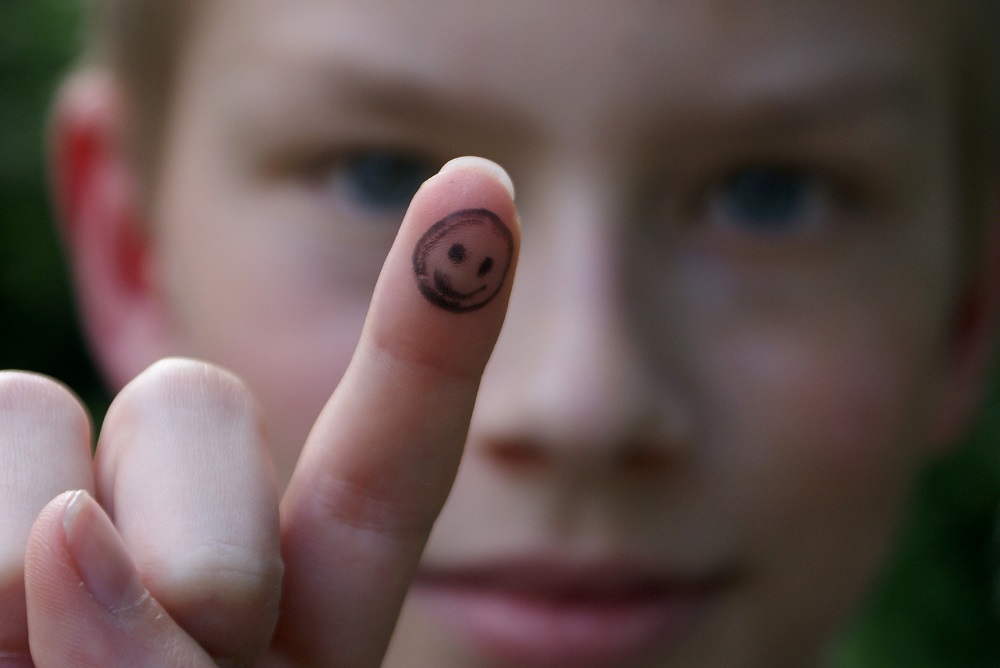 how to get rid of a wart on your hand fast