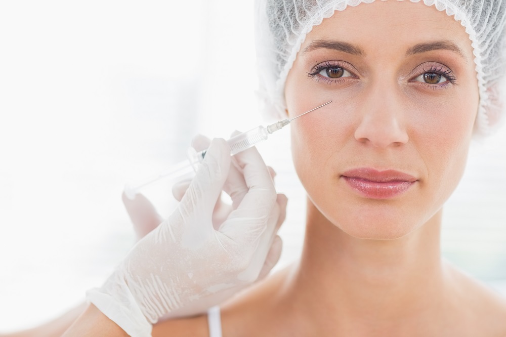 How Long Does Botox Last Education Updates