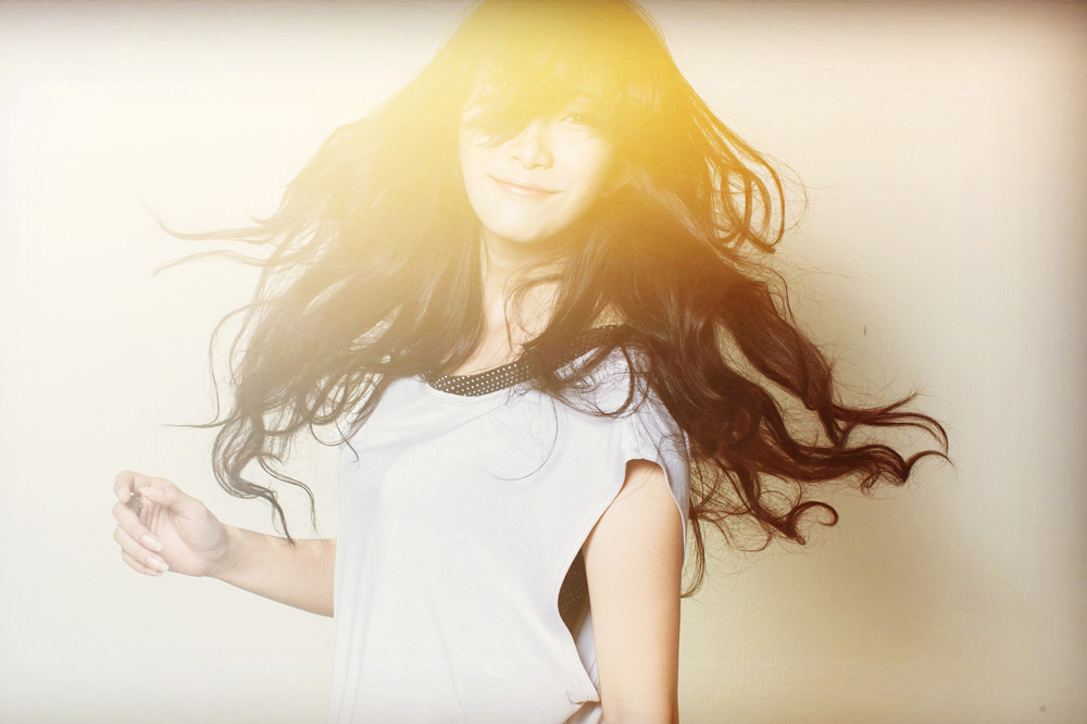 How Long Does Hair Grow The Facts and Figures You Should Know